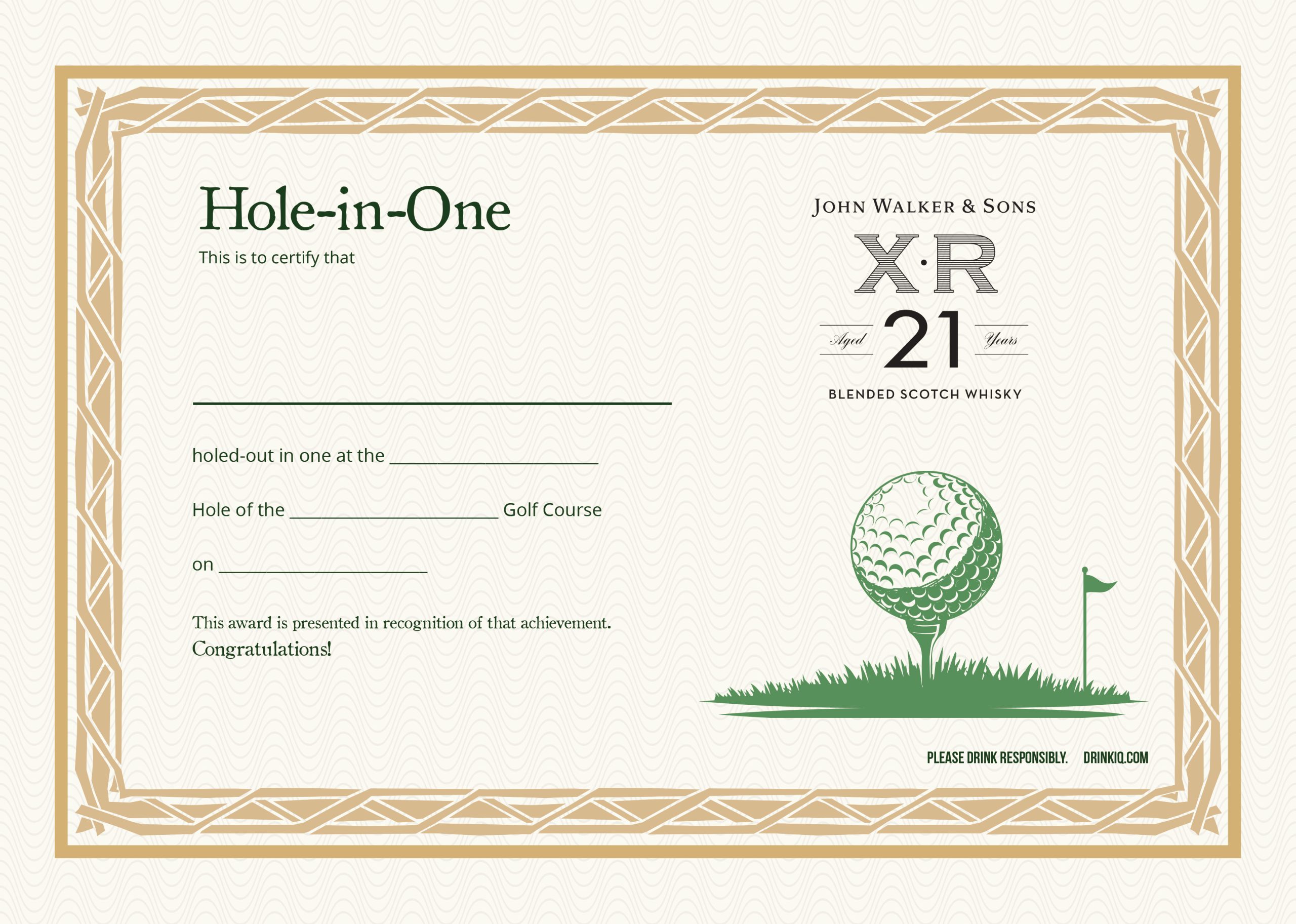 johnnie-walker-xr21-hole-in-one-prize-promotion-sembawang-country-club