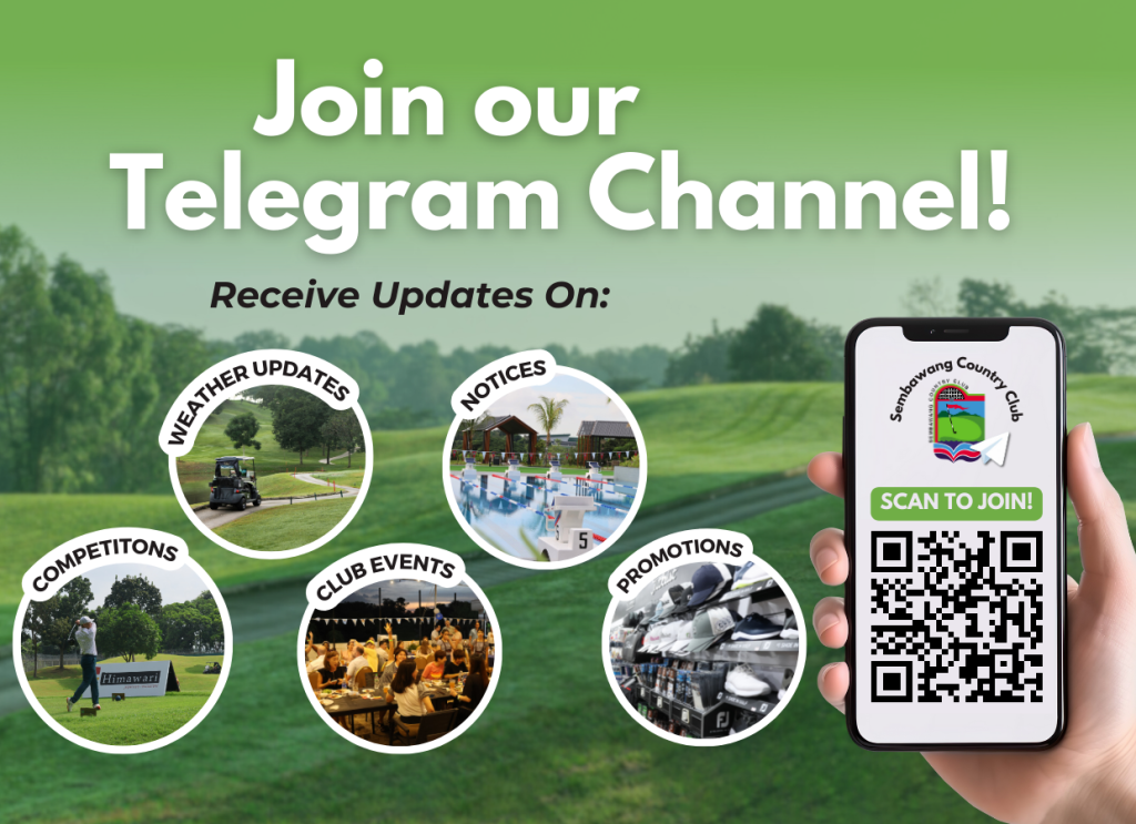 Telegram Channel_WebHeroBanner