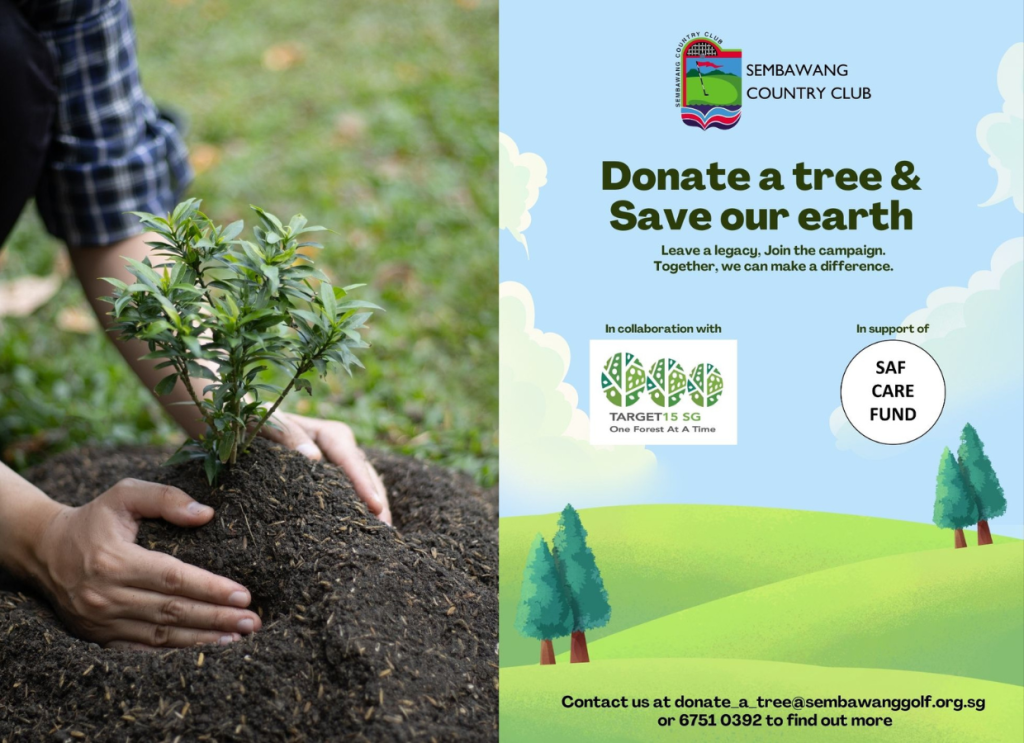 Web Hero Banner_Donate a Tree