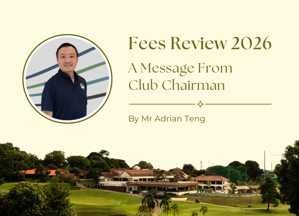 Web Hero Banner_Fees Review