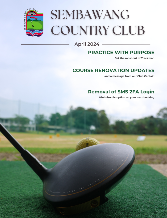 SCC Quarterly E-Newsletter Apr 2024 Cover